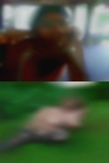 Mature woman get naked