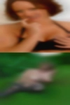 Mature women