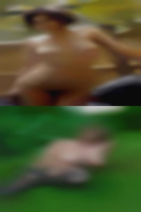 My bark for sex is alot worse then my bite.