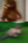 Naked females thirties