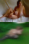 Naked girls from Livermore