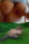 Naked sexual encounters