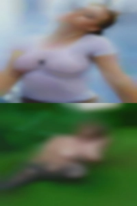 Newly separated from yet another sex mature women wanting sex woman.
