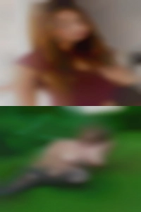 Nothing is off limits free adult dating fuck too buddy me!