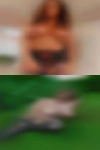 Older nude women Lodi
