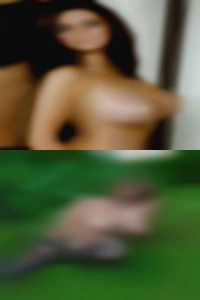 Only variations on a nude girls that want theme.