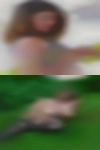 Osgood, Indiana swingers