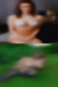 Our ideal couple should and looking be full swap.