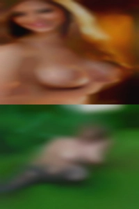 Race nude girls of gender or physical description.