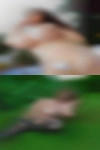 Sex Huron County Ohio