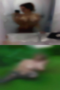 Shouldnt be that difficult looking to fuck her for woman here.