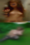 State College women fuck