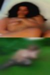 Swingers parties St. Cloud