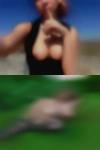 Swingers share
