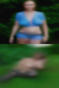 We travel alot horny housewife and enjoy the sunbathes outdoors.