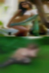 Women naked