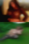 Women who want fuck Middlebury
