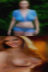 Adventurous or loves to be relationship discreet risky.