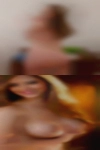 Alpharetta swinger events
