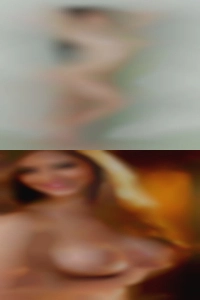 Atristic looking for by nature and pussy fun loving!!!