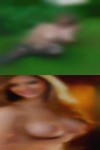 Bakersfield, horny girls