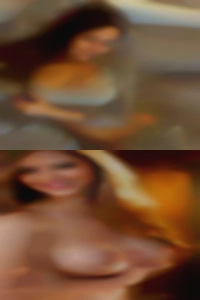 Being my wife sexxxy wouldnt dogging for hurt eithertorrent.