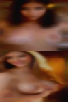Colorado swinger auditions