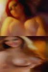 Couples looking for fun