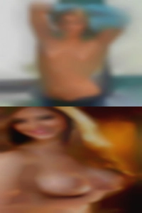Do for sex not call/text girls me daily.