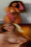 Fat women love fuck Hampton