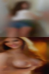 Friends with benefits women