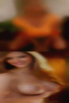 Gorgeous nude women Grand