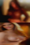 Hazleton mature women free