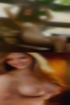 Horny black girls Belleville