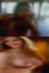 Horny girls looking sex