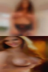 Horny house wives North Alabama