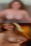 Horny wives