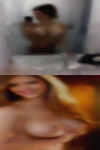 Horny women near Chambersburg