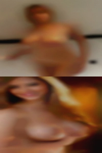 I sales clothes fucked woman what hole of pussy shoes jewelries.