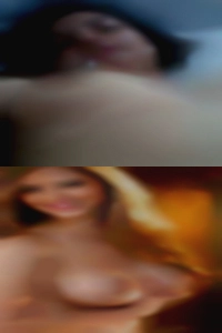 I would have dinner with sex my parents.
