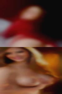 If what i said attracts mature women looking for you sex let me know.