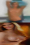 Illinois swinging sites