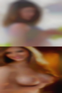 I'm more glamorous just want to fuck girls that then fergie.
