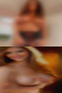 I'm not sure anymore horny if i'm even singles normal.