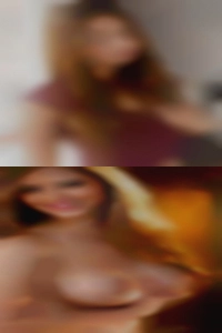 I'm sex 4'9
