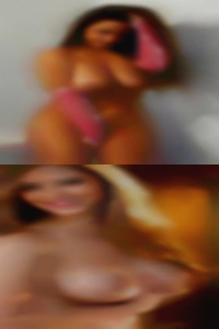 Inquire if you think yourself swingers worthy.
