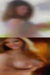 Kinky girls Cape Girardeau