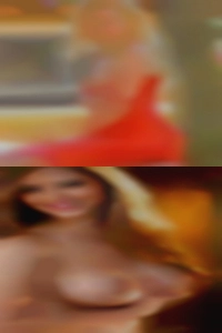 Let you know at a later for looking sex notice.