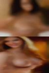 Looking well man fuck wife