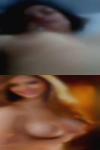 Married women looking fuck